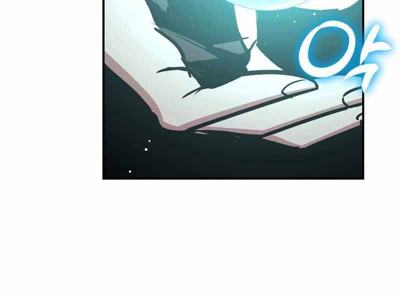 Siêu May Mắn Chapter 26 - 73