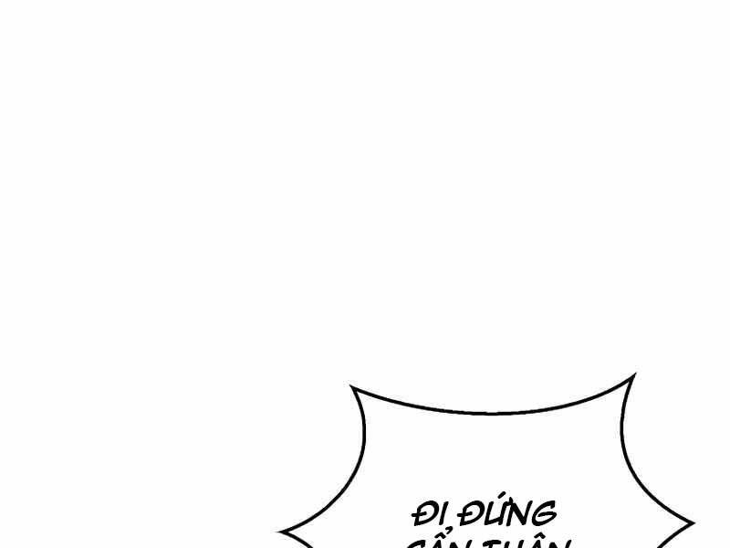 Siêu May Mắn Chapter 26 - 74