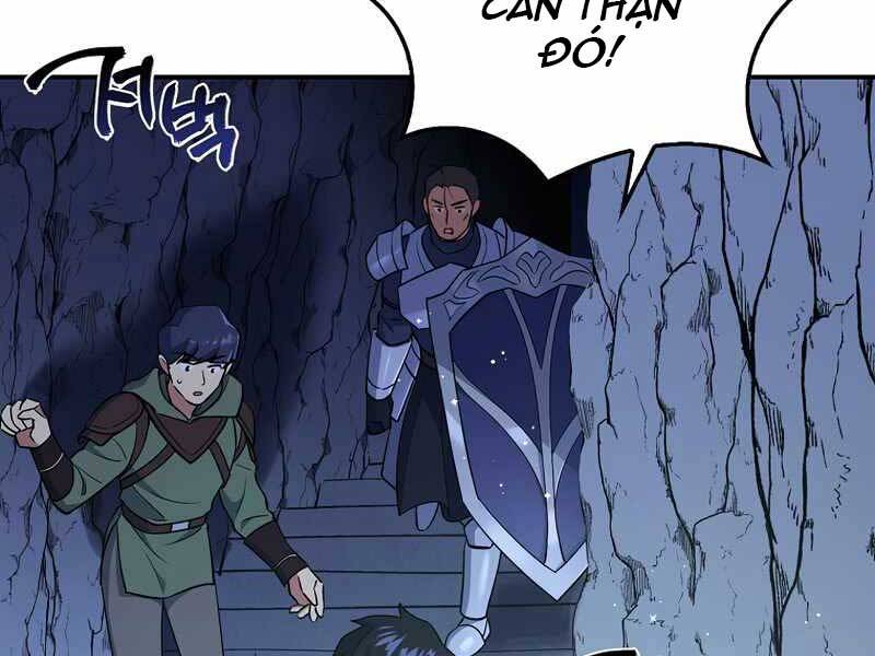 Siêu May Mắn Chapter 26 - 75