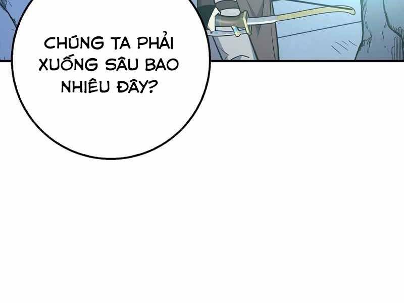 Siêu May Mắn Chapter 26 - 77