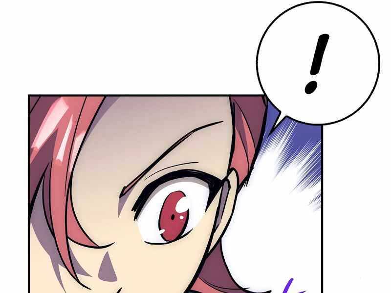 Siêu May Mắn Chapter 26 - 80