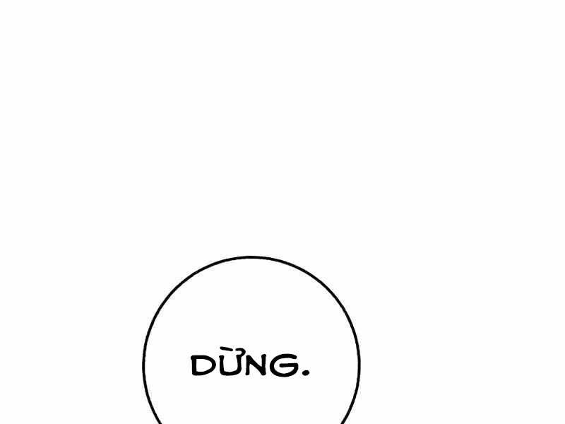Siêu May Mắn Chapter 26 - 82