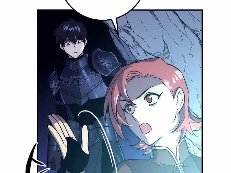 Siêu May Mắn Chapter 26 - 83