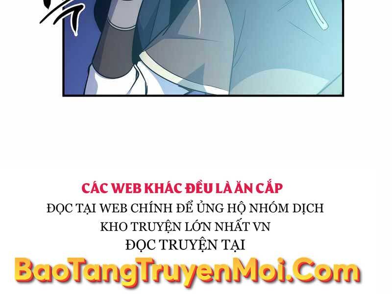 Siêu May Mắn Chapter 26 - 84