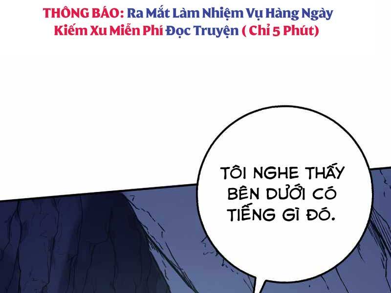 Siêu May Mắn Chapter 26 - 85