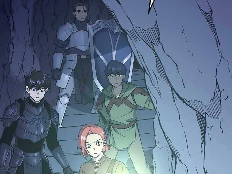 Siêu May Mắn Chapter 26 - 86