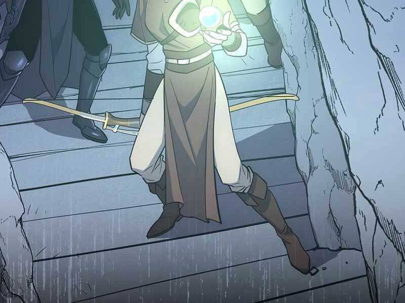 Siêu May Mắn Chapter 26 - 87