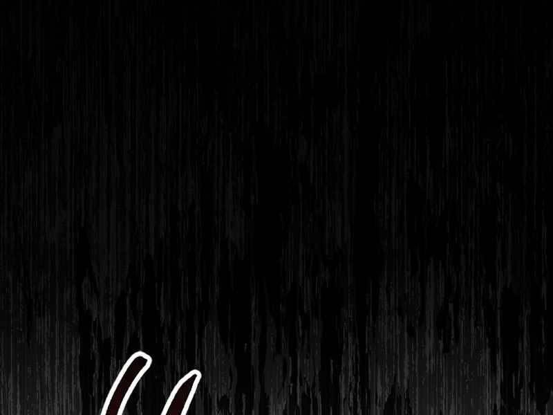 Siêu May Mắn Chapter 26 - 90