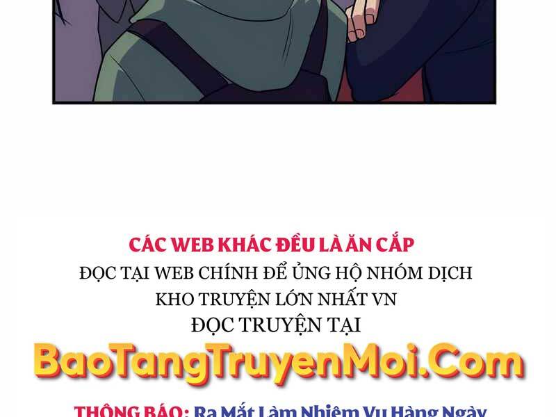 Siêu May Mắn Chapter 26 - 10