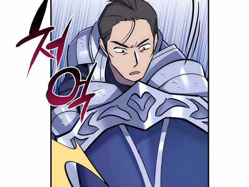 Siêu May Mắn Chapter 26 - 93