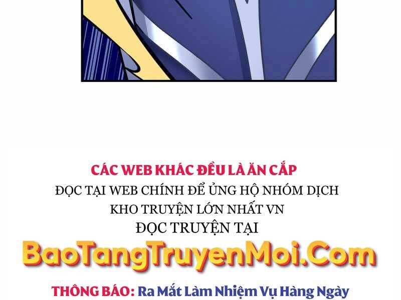 Siêu May Mắn Chapter 26 - 94