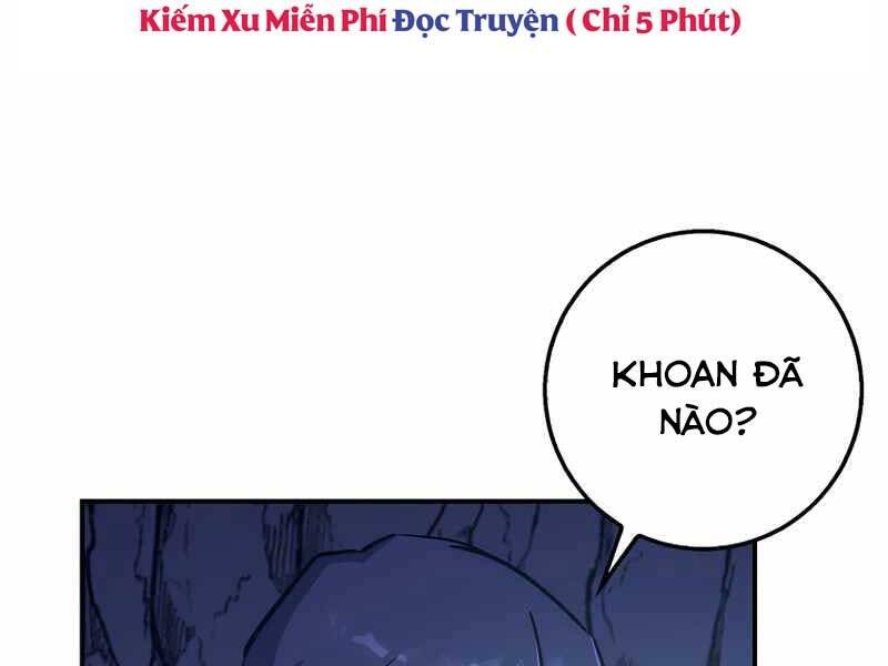 Siêu May Mắn Chapter 26 - 95