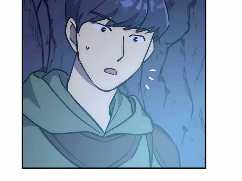 Siêu May Mắn Chapter 26 - 96