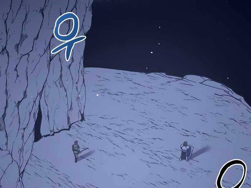 Siêu May Mắn Chapter 26 - 99