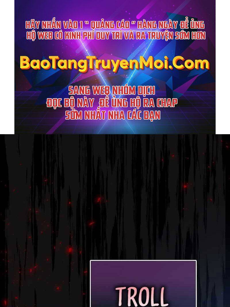 Siêu May Mắn Chapter 3 - 1