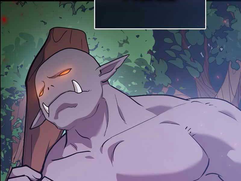 Siêu May Mắn Chapter 3 - 2