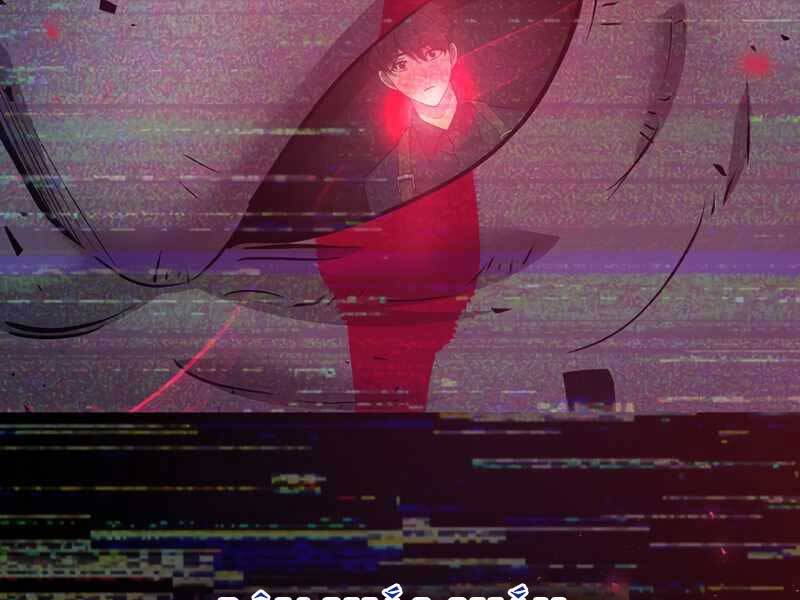 Siêu May Mắn Chapter 3 - 11