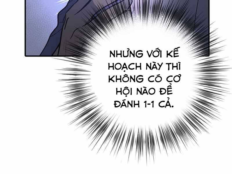 Siêu May Mắn Chapter 3 - 101