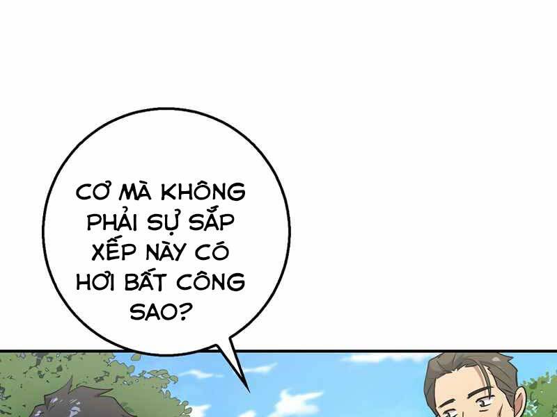 Siêu May Mắn Chapter 3 - 102