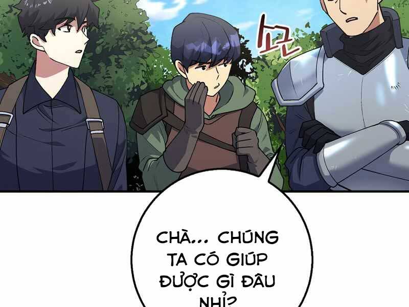 Siêu May Mắn Chapter 3 - 103