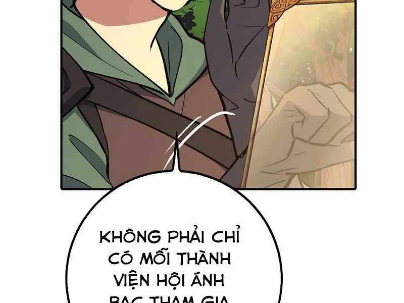 Siêu May Mắn Chapter 3 - 106