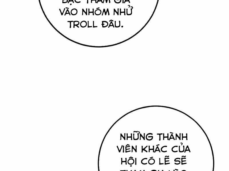 Siêu May Mắn Chapter 3 - 107