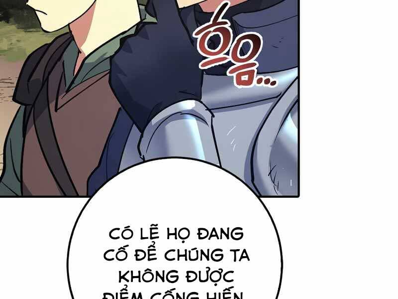 Siêu May Mắn Chapter 3 - 109