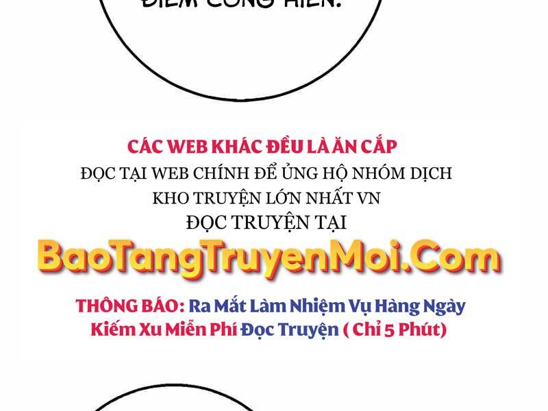 Siêu May Mắn Chapter 3 - 110