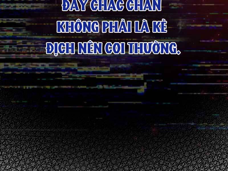 Siêu May Mắn Chapter 3 - 12