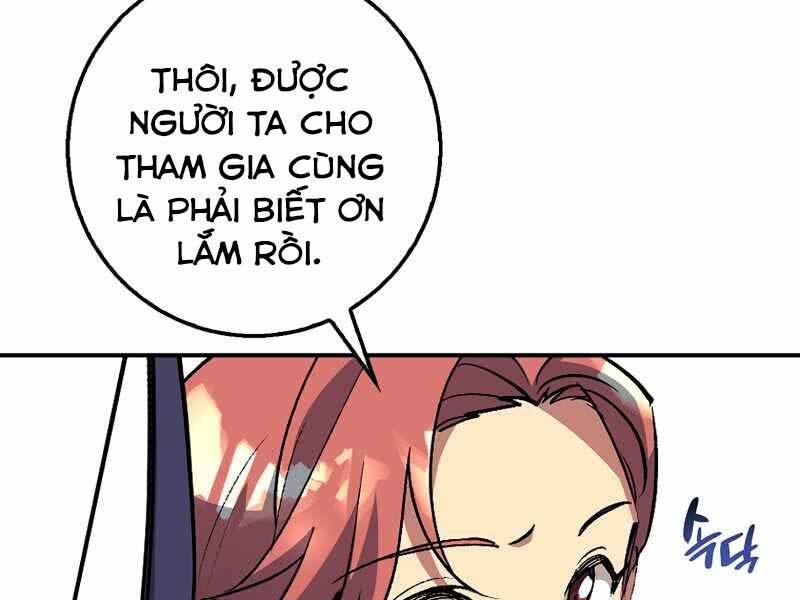 Siêu May Mắn Chapter 3 - 111