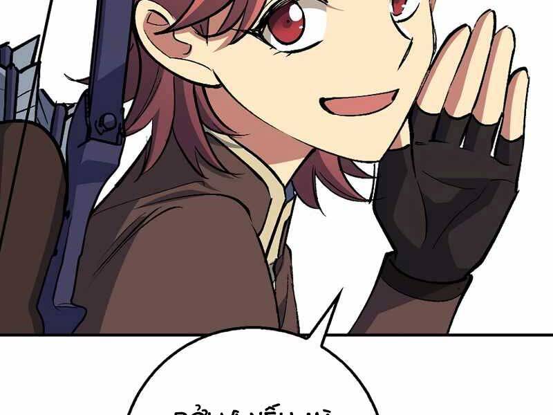 Siêu May Mắn Chapter 3 - 112