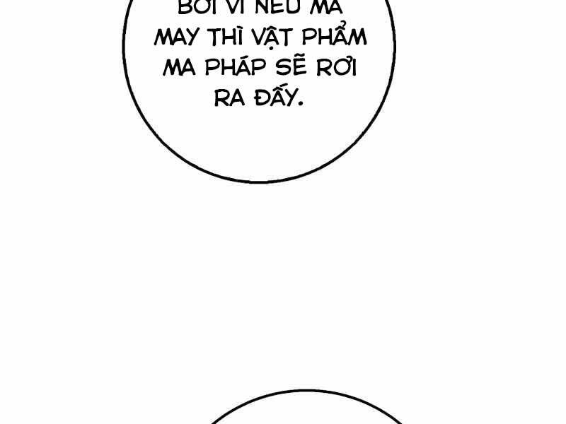 Siêu May Mắn Chapter 3 - 113