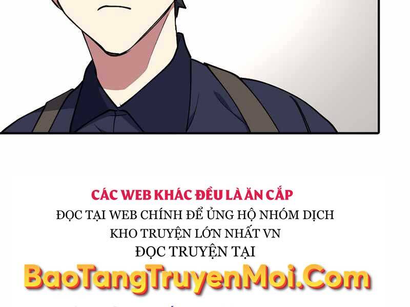 Siêu May Mắn Chapter 3 - 115