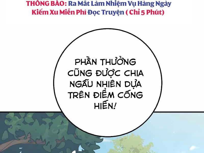 Siêu May Mắn Chapter 3 - 116