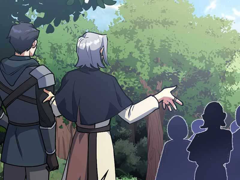 Siêu May Mắn Chapter 3 - 117