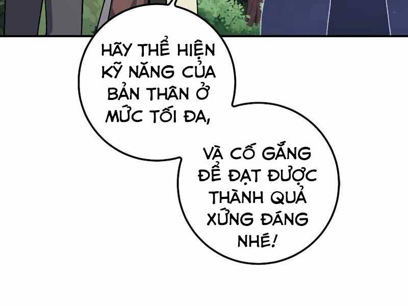 Siêu May Mắn Chapter 3 - 118