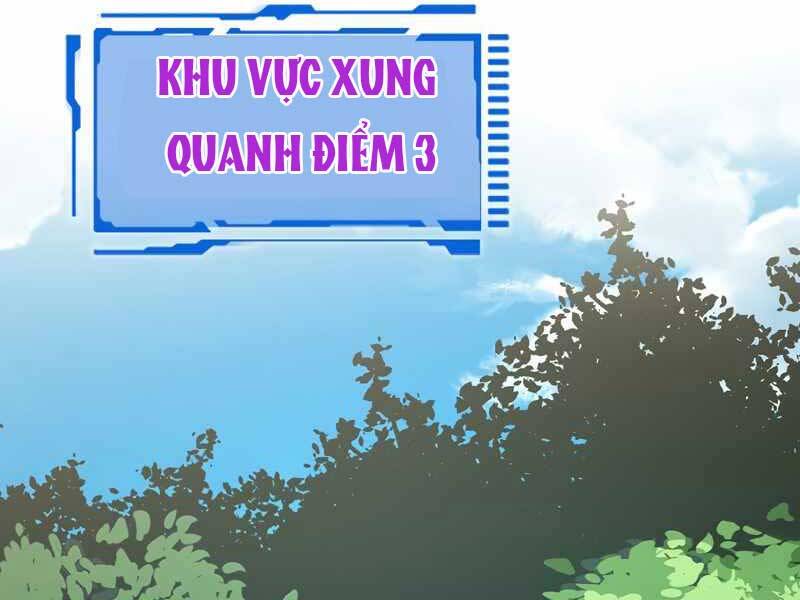 Siêu May Mắn Chapter 3 - 120