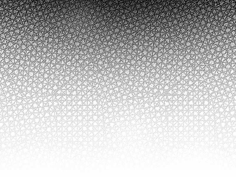 Siêu May Mắn Chapter 3 - 13