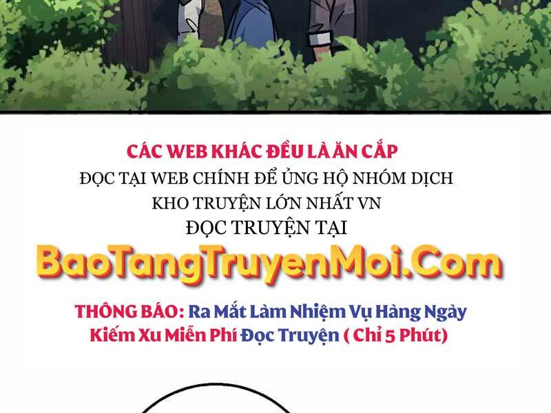 Siêu May Mắn Chapter 3 - 122