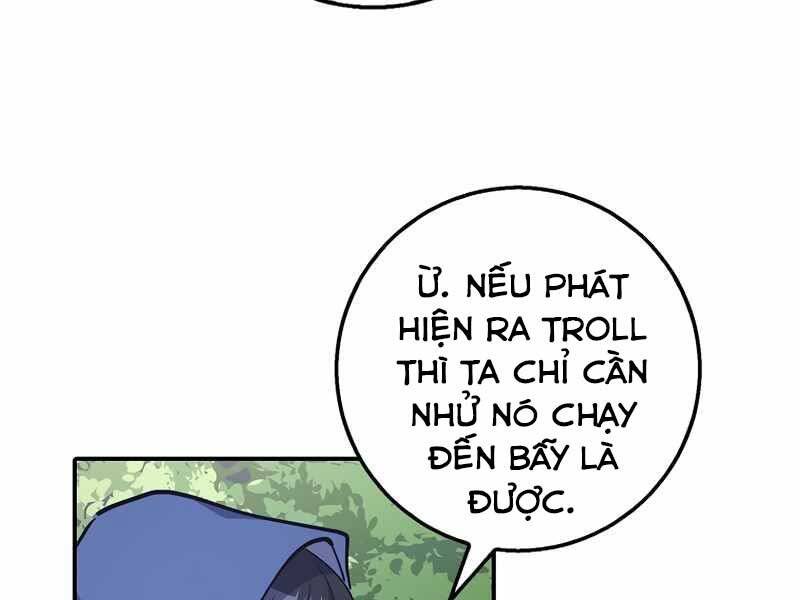 Siêu May Mắn Chapter 3 - 125