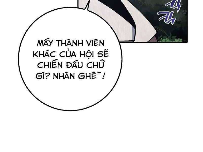 Siêu May Mắn Chapter 3 - 128