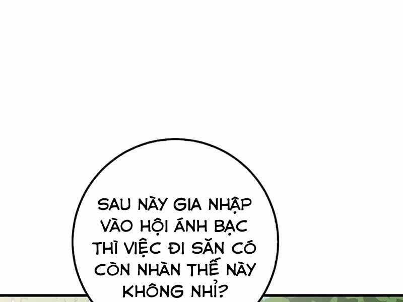 Siêu May Mắn Chapter 3 - 129