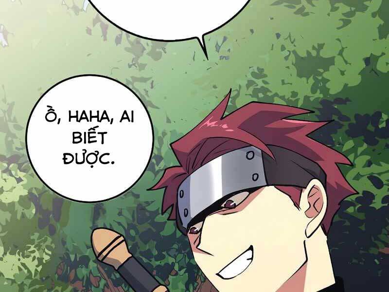 Siêu May Mắn Chapter 3 - 130