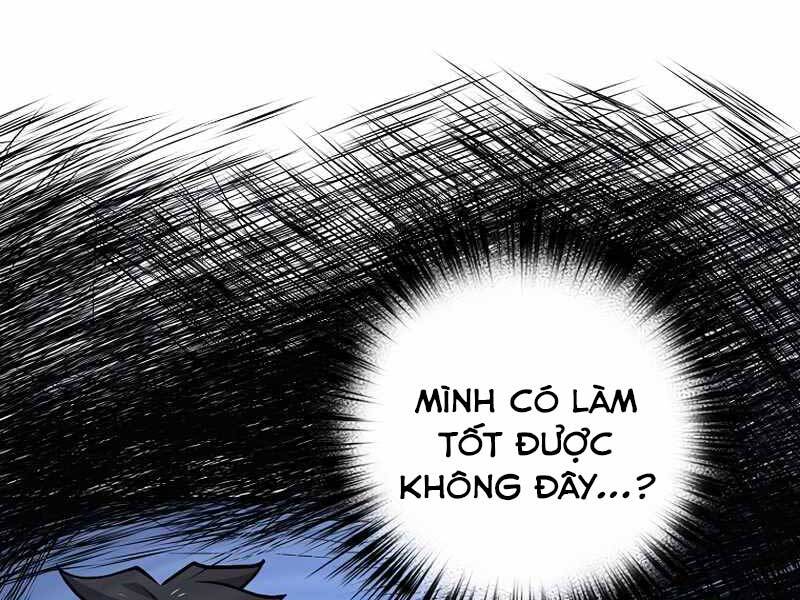 Siêu May Mắn Chapter 3 - 14