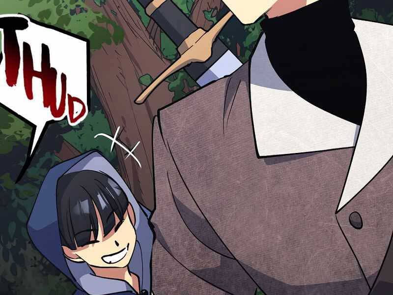 Siêu May Mắn Chapter 3 - 131