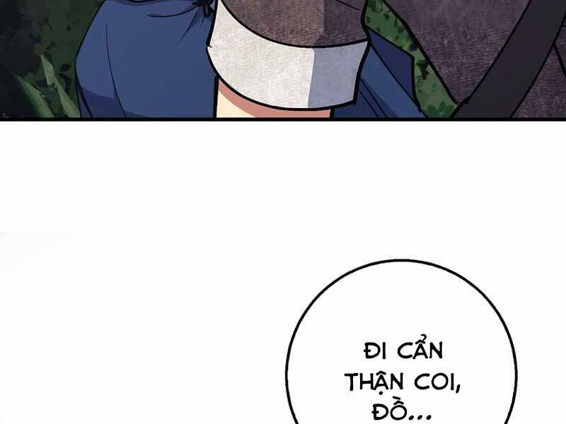 Siêu May Mắn Chapter 3 - 132