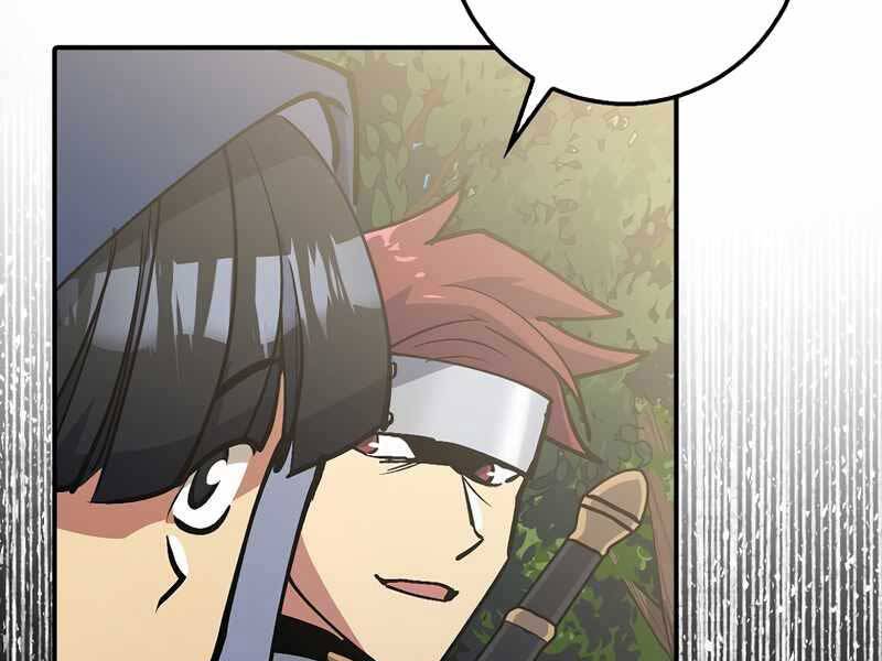 Siêu May Mắn Chapter 3 - 133