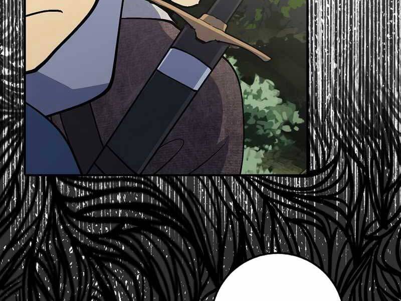 Siêu May Mắn Chapter 3 - 134