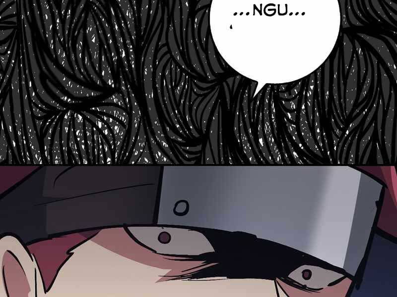 Siêu May Mắn Chapter 3 - 135