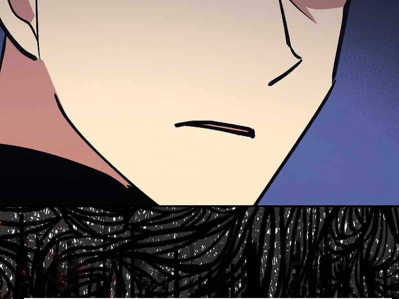 Siêu May Mắn Chapter 3 - 136